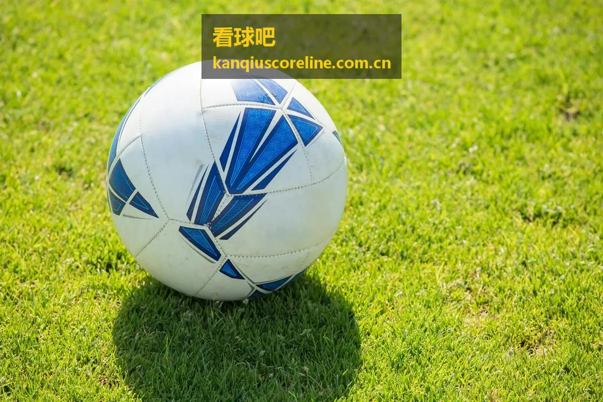 看球吧足球赛事直播意甲米兰德比现场氛围